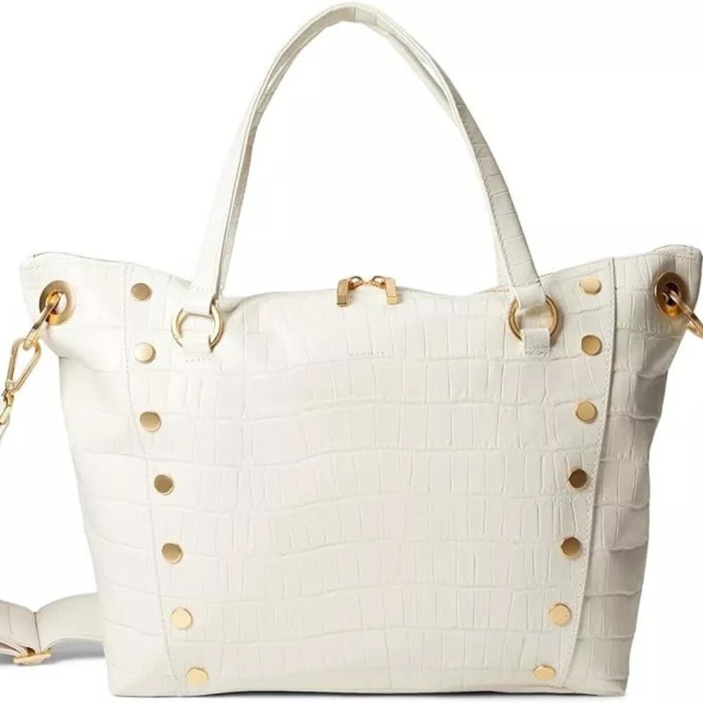 Hammitt Daniel | Calla Lily Croco | Large